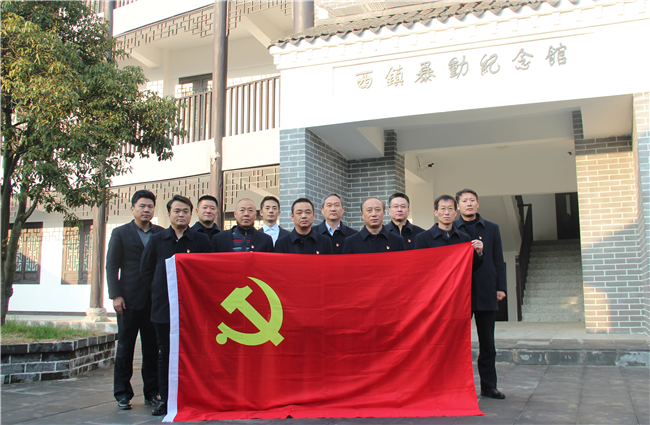 壹号娱乐 - NG大舞台,有梦你就来