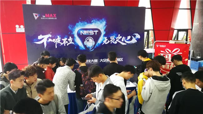 壹号娱乐 - NG大舞台,有梦你就来