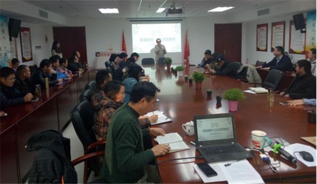 壹号娱乐 - NG大舞台,有梦你就来