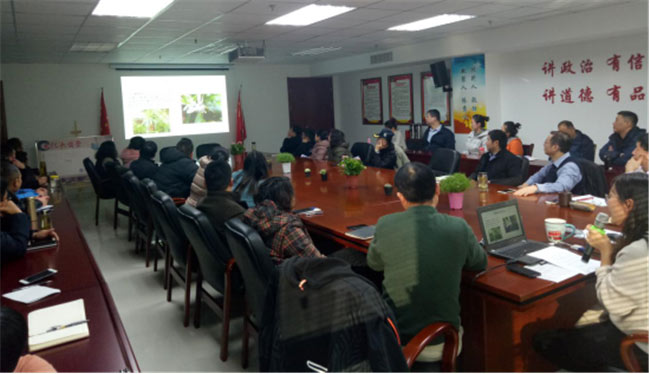 壹号娱乐 - NG大舞台,有梦你就来