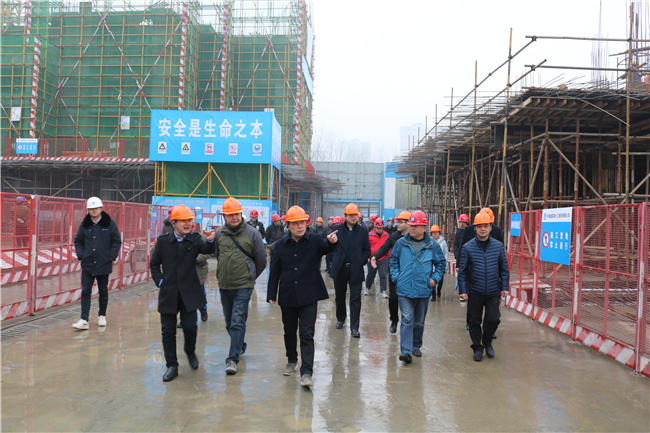 壹号娱乐 - NG大舞台,有梦你就来