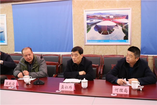 壹号娱乐 - NG大舞台,有梦你就来