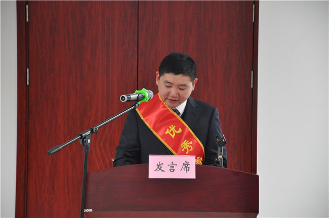 壹号娱乐 - NG大舞台,有梦你就来