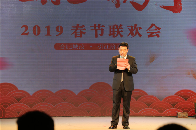 壹号娱乐 - NG大舞台,有梦你就来