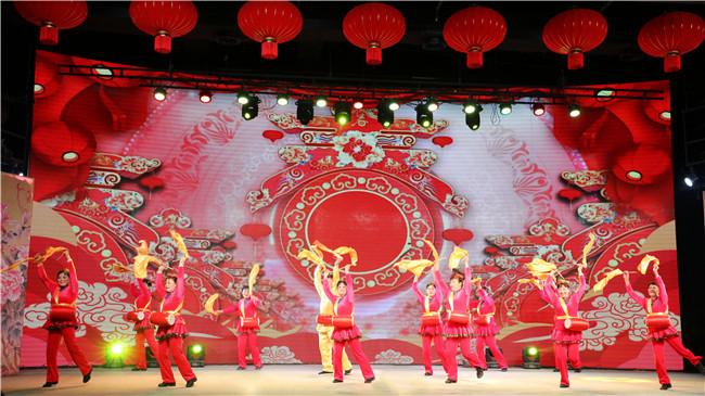 壹号娱乐 - NG大舞台,有梦你就来