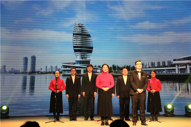 壹号娱乐 - NG大舞台,有梦你就来