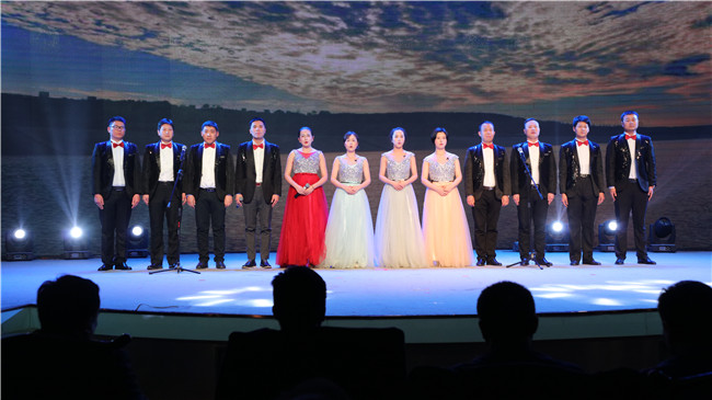 壹号娱乐 - NG大舞台,有梦你就来