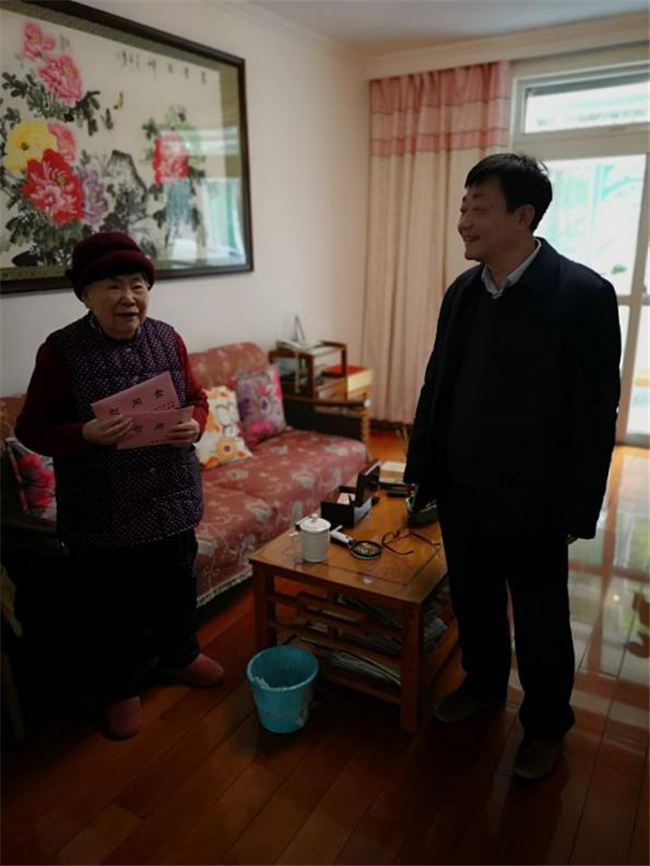 壹号娱乐 - NG大舞台,有梦你就来