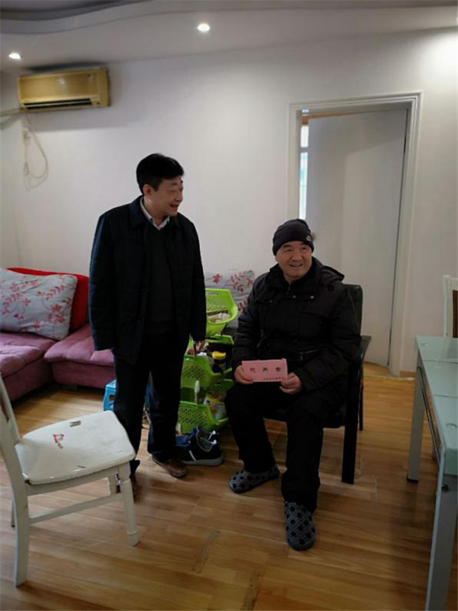 壹号娱乐 - NG大舞台,有梦你就来