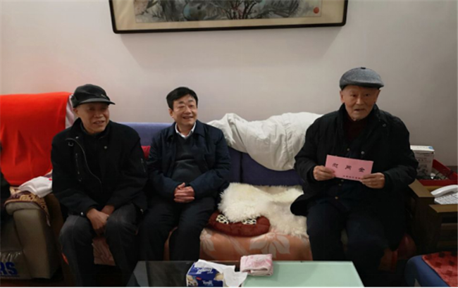 壹号娱乐 - NG大舞台,有梦你就来