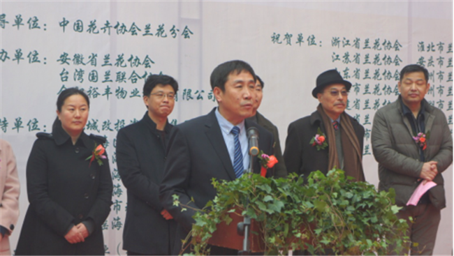 壹号娱乐 - NG大舞台,有梦你就来