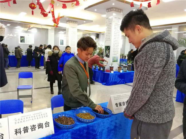 壹号娱乐 - NG大舞台,有梦你就来