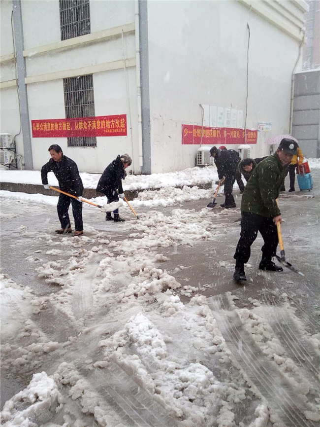 壹号娱乐 - NG大舞台,有梦你就来