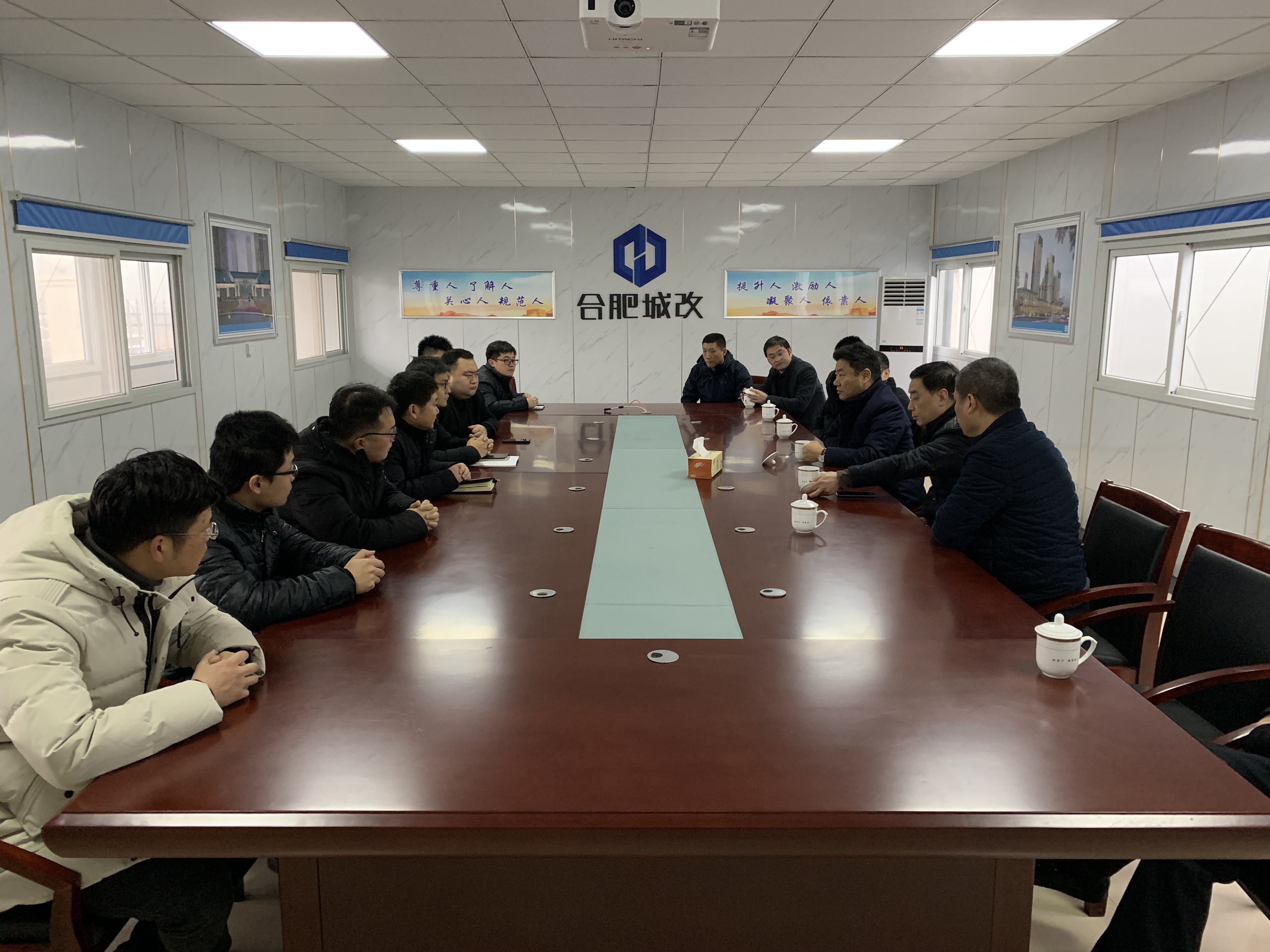 壹号娱乐 - NG大舞台,有梦你就来