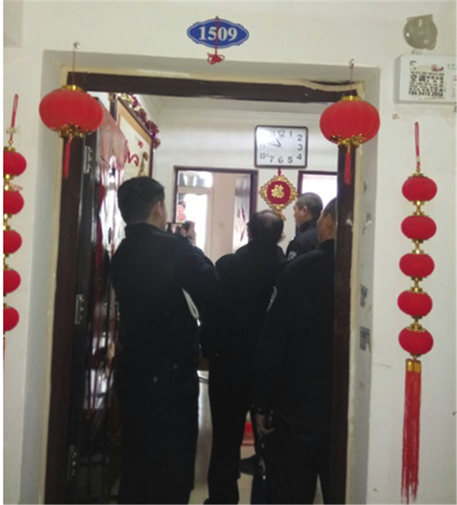 壹号娱乐 - NG大舞台,有梦你就来