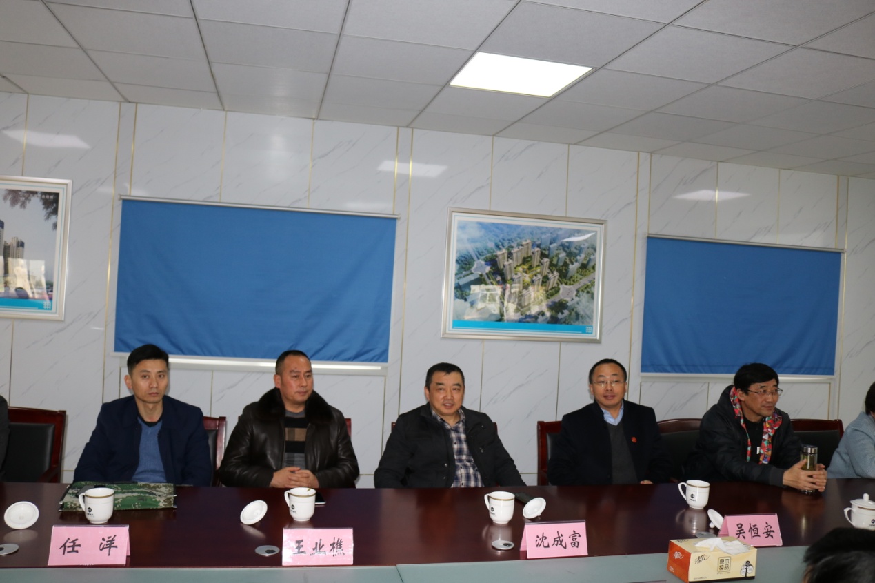 壹号娱乐 - NG大舞台,有梦你就来