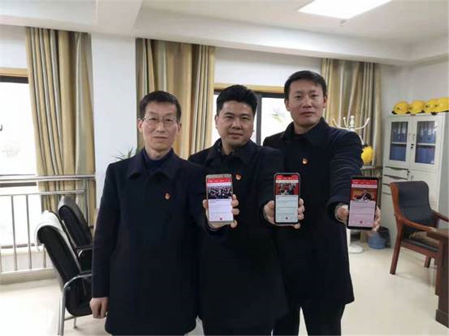 壹号娱乐 - NG大舞台,有梦你就来