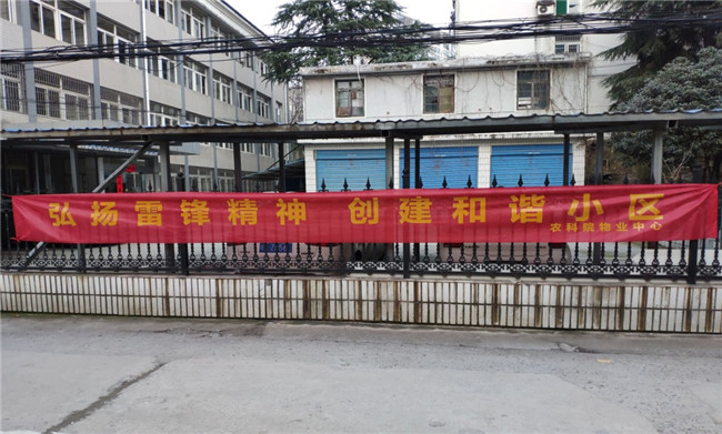 壹号娱乐 - NG大舞台,有梦你就来