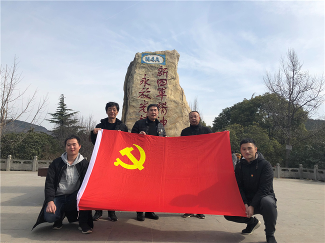壹号娱乐 - NG大舞台,有梦你就来