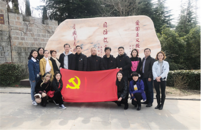 壹号娱乐 - NG大舞台,有梦你就来