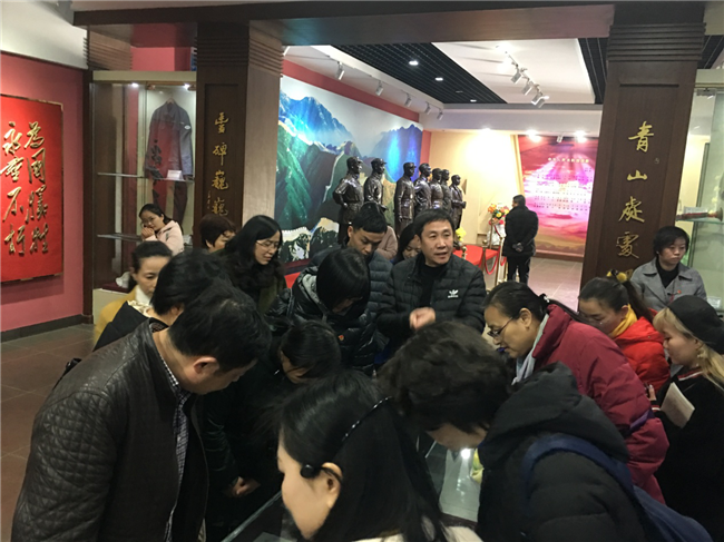 壹号娱乐 - NG大舞台,有梦你就来