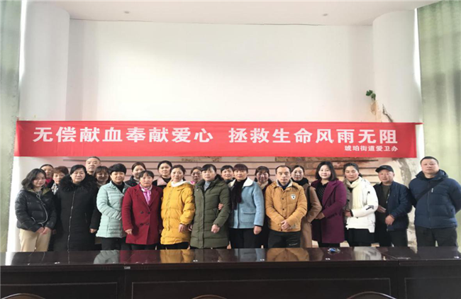 壹号娱乐 - NG大舞台,有梦你就来