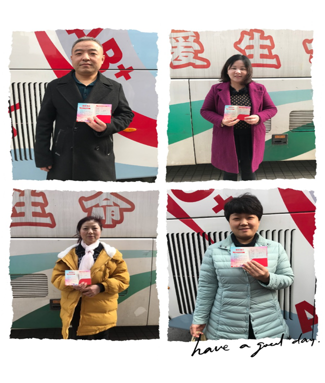 壹号娱乐 - NG大舞台,有梦你就来