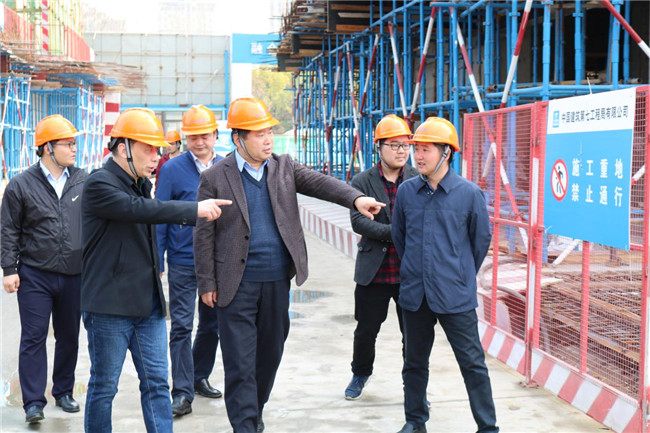 壹号娱乐 - NG大舞台,有梦你就来