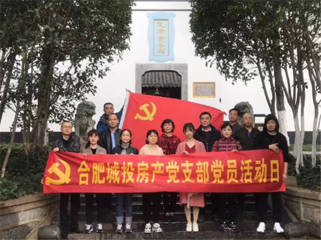 壹号娱乐 - NG大舞台,有梦你就来
