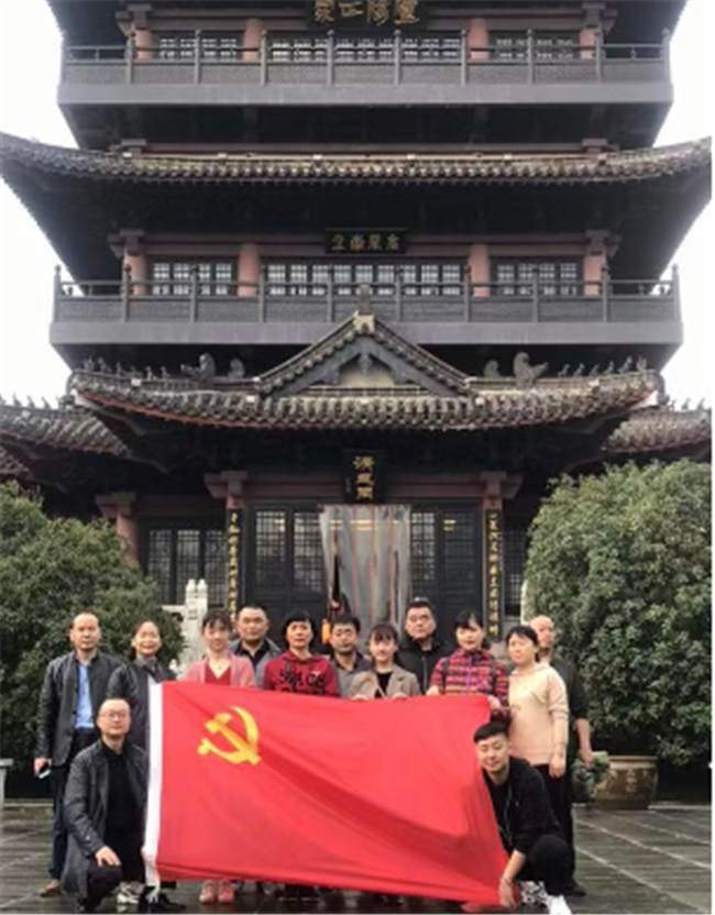 壹号娱乐 - NG大舞台,有梦你就来