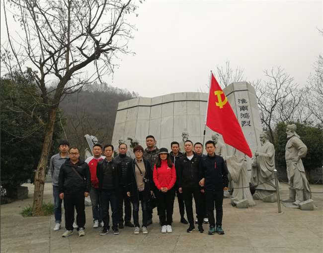 壹号娱乐 - NG大舞台,有梦你就来