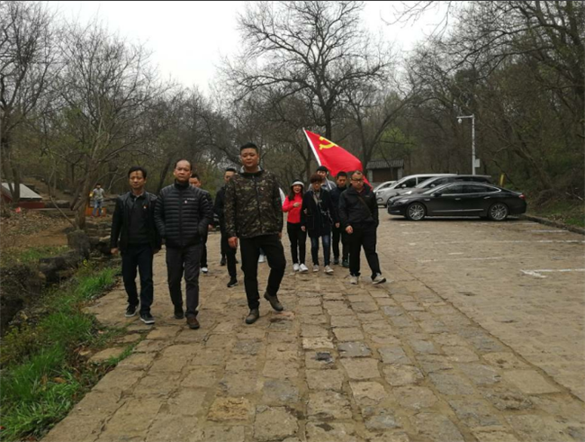 壹号娱乐 - NG大舞台,有梦你就来