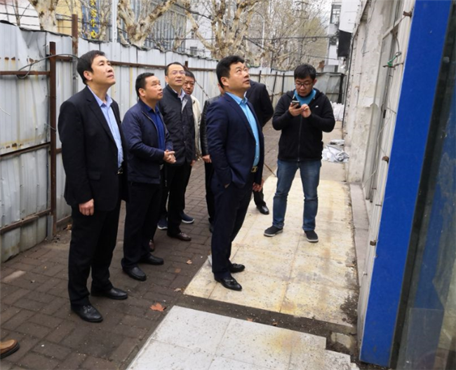 壹号娱乐 - NG大舞台,有梦你就来