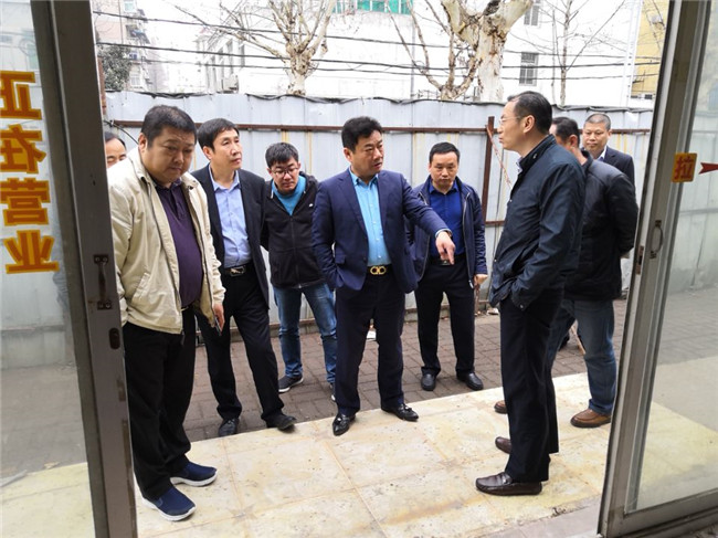 壹号娱乐 - NG大舞台,有梦你就来