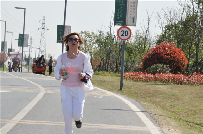 壹号娱乐 - NG大舞台,有梦你就来