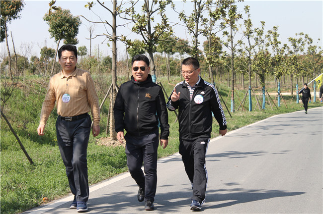 壹号娱乐 - NG大舞台,有梦你就来