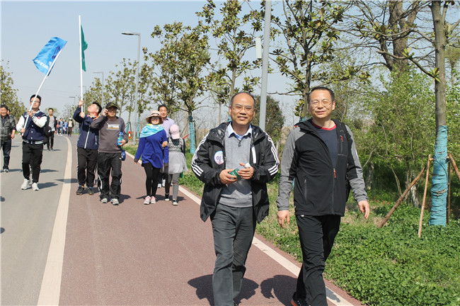 壹号娱乐 - NG大舞台,有梦你就来