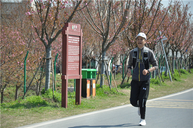 壹号娱乐 - NG大舞台,有梦你就来