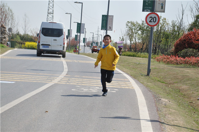 壹号娱乐 - NG大舞台,有梦你就来