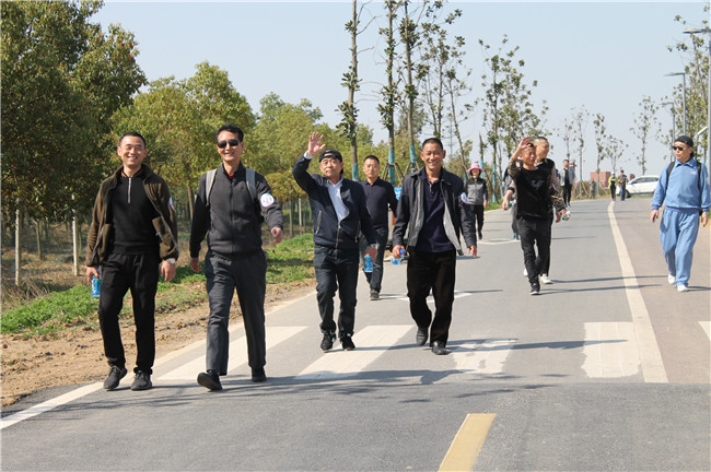 壹号娱乐 - NG大舞台,有梦你就来