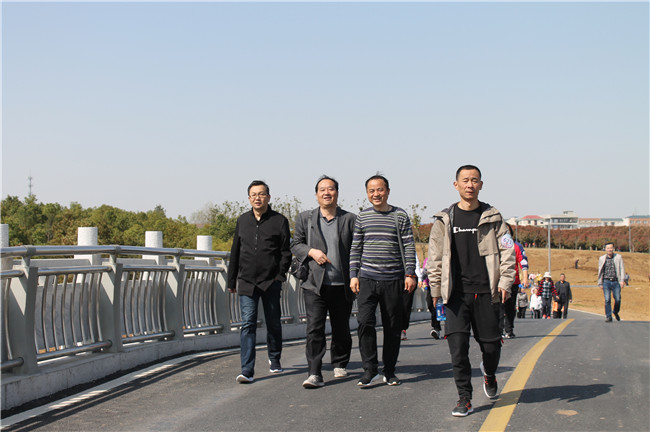 壹号娱乐 - NG大舞台,有梦你就来