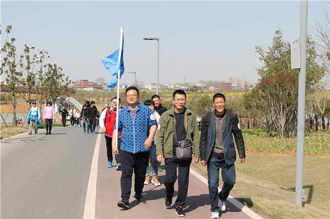 壹号娱乐 - NG大舞台,有梦你就来