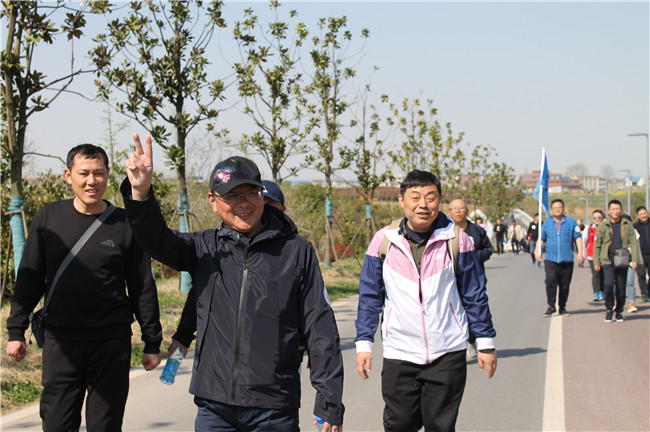 壹号娱乐 - NG大舞台,有梦你就来