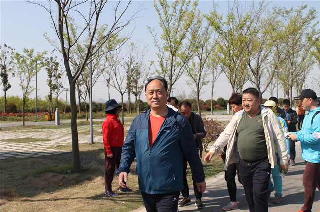 壹号娱乐 - NG大舞台,有梦你就来