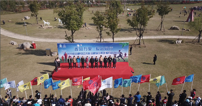 壹号娱乐 - NG大舞台,有梦你就来