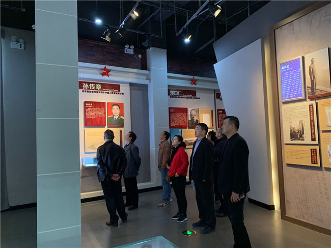 壹号娱乐 - NG大舞台,有梦你就来