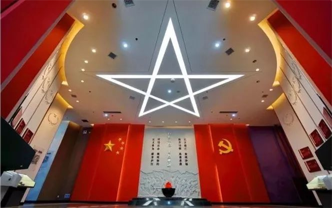 壹号娱乐 - NG大舞台,有梦你就来
