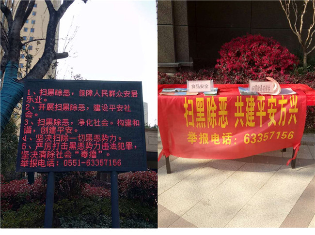 壹号娱乐 - NG大舞台,有梦你就来