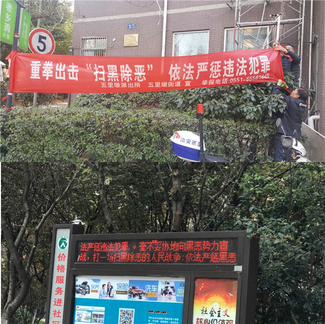 壹号娱乐 - NG大舞台,有梦你就来