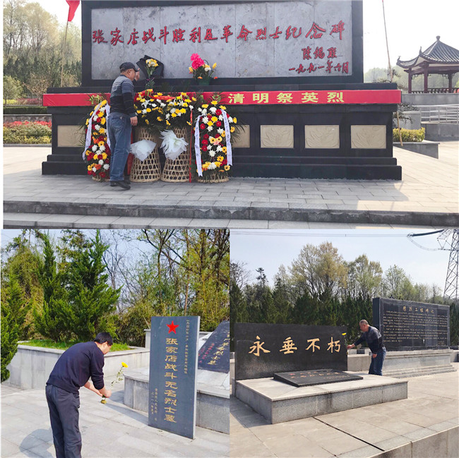壹号娱乐 - NG大舞台,有梦你就来